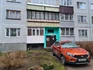 г. Псков, ул. Инженерная, дом 74